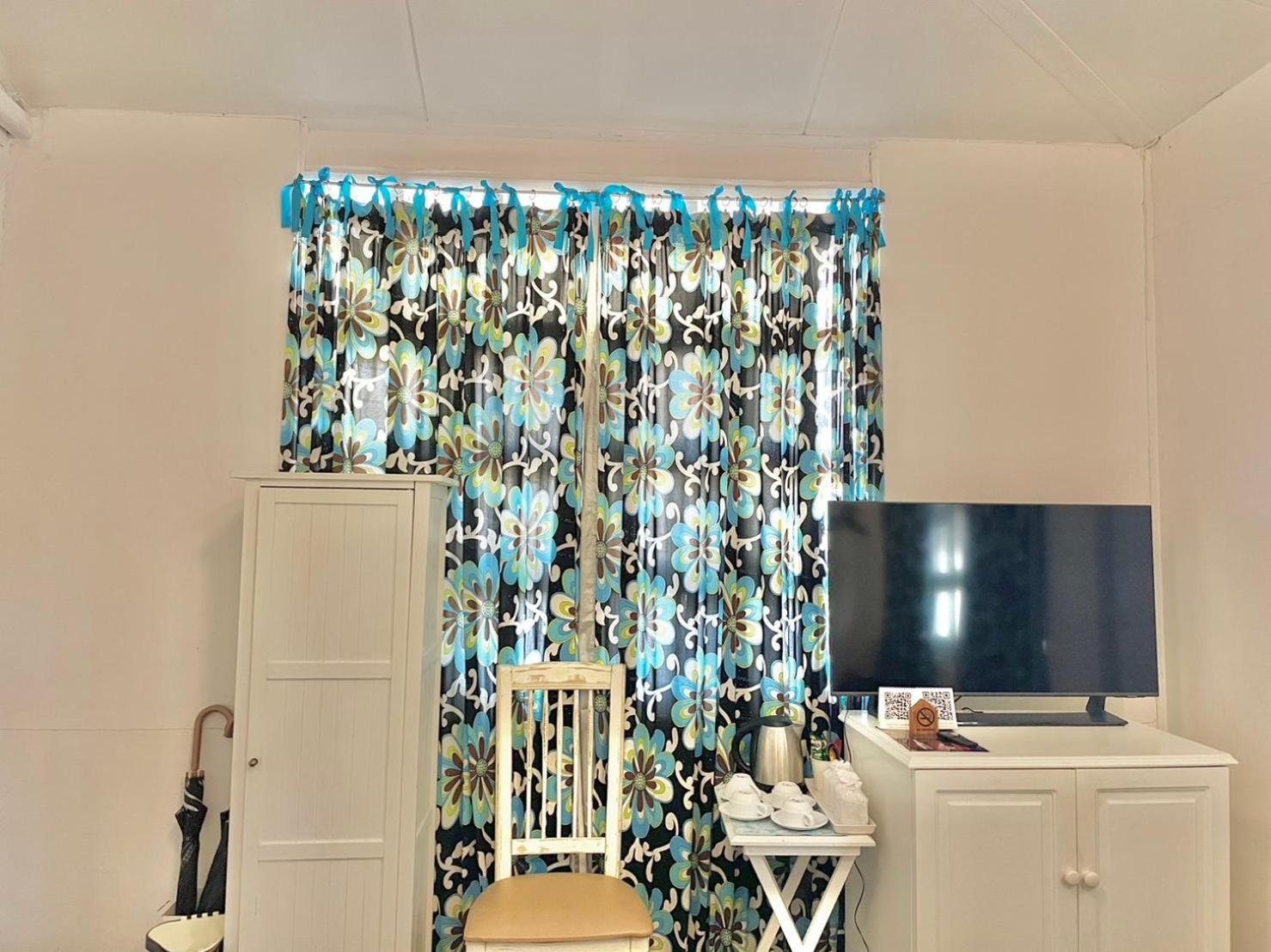 Gallery Boutique Tempat peranginan Hua Hin