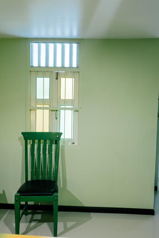 Tempat peranginan Gallery Boutique