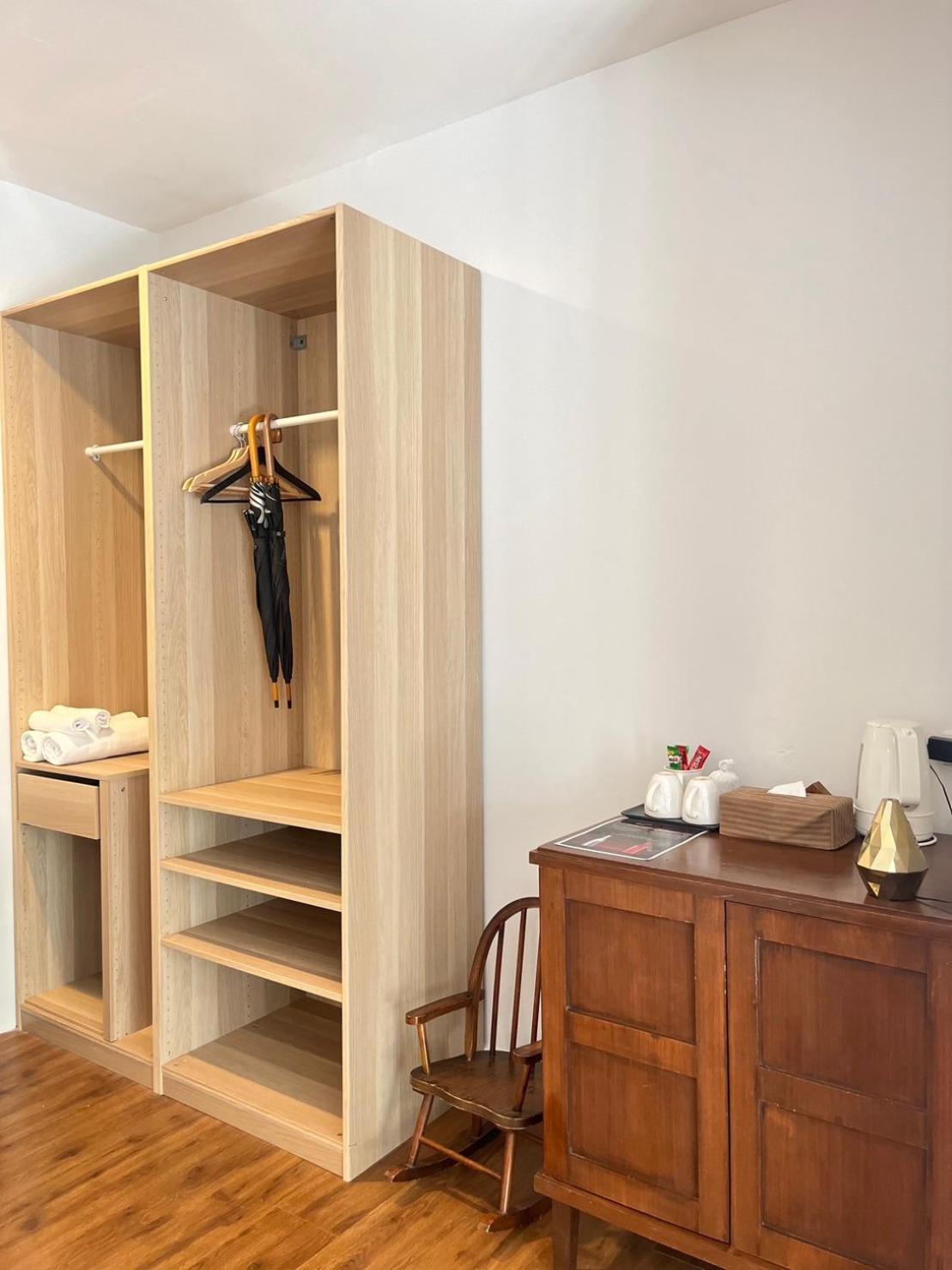 Gallery Boutique Хуа Хин